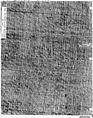 Textile Panel, Silk; brocaded