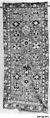 Carpet, Wool (warp, weft and pile)
