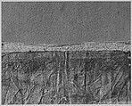Cover, Linen, wool