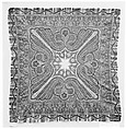 Shawl, Wool