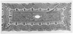 Cover, Wool