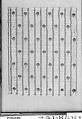 Textile Fragment, Raw silk and metal wrapped thread; plain weave, brocaded (kincob)