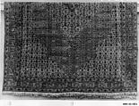 Carpet