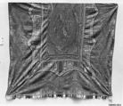 Cover, Wool