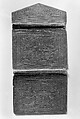 Bookbinding, Leather; stamped and gilded
