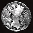 Coin, Silver