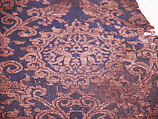 Textile Fragment, Silk