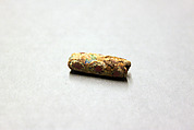 Beads, Glass
