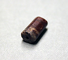Bead, Stone (?)