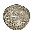 Coin, Silver