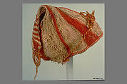Hat, Wool