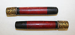 Ammunition, Metal