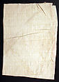 Ensemble, Silk