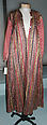 Dress, Cotton