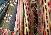 Dress, Cotton