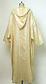 Jlaleb, Wool and silk