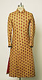 Ensemble, Cotton