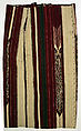 Abaya, Wool