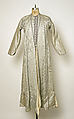 Ensemble, Silk