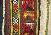 Jacket, Wool