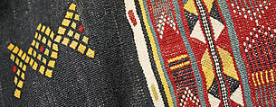 Jacket, Wool