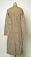 Coat, Liberty &amp; Co. (British, founded London, 1875), Cotton
