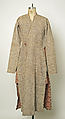 Coat, Liberty & Co. (British, founded London, 1875), Cotton