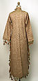 Dort Etek Entari, Silk