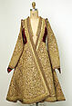 Wedding ensemble, [no medium available]