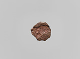 Coin, Copper