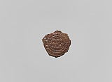 Coin, Copper