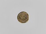 Coin, Copper