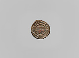 Coin, Copper
