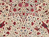 Hanging, Cotton