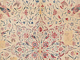 Hanging, Cotton