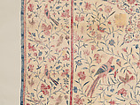 Hanging, Cotton