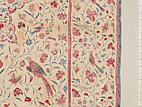 Hanging, Cotton