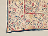 Hanging, Cotton
