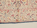 Hanging, Cotton