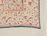 Hanging, Cotton