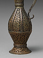 Coffee Pot, Copper