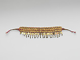 Armlet, Gold