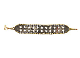 Armlet, Silver