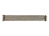 Armlet, SIlver