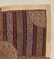 Shawl, Wool