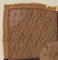 Shawl, Wool