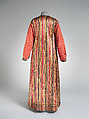 Dress, Cotton