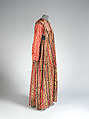 Dress, Cotton