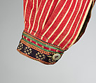 Dress, Cotton