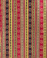 Dress, Cotton
